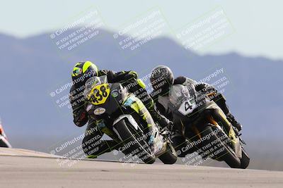 media/Jan-19-2024-Apex Assassins-CVMA Friday (Fri) [[74e94f2102]]/Trackday 1/Session 4 (Turn 9)/